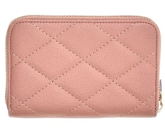 Guess Women's wallet Frances Medium SWQG2241140-RWO