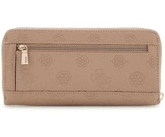 Guess Women's wallet Large SWPD9888146-DKO