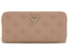 Guess Women's wallet Large SWPD9888146-DKO