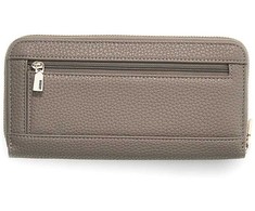 Guess Women's wallet Large SWPG9648146-DRT