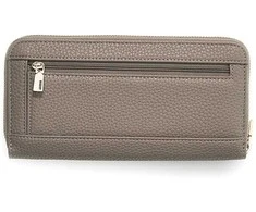 Guess Women's wallet Large SWPG9648146-DRT