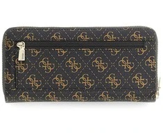 Guess Women's wallet Large SWQL7459146-BNL
