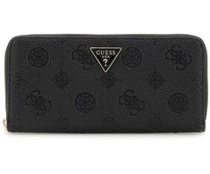 Guess Women's wallet Large SWPD9888146-BLO