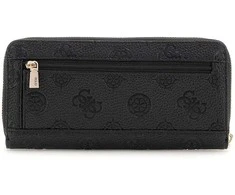 Guess Women's wallet Large SWPD9888146-BLO
