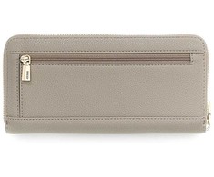 Guess Women's wallet Large SWBG7459146-DRT