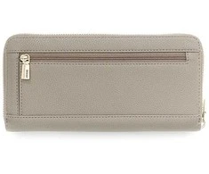 Guess Women's wallet Large SWBG7459146-DRT