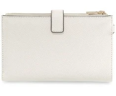 Guess Women's wallet Large SWZG7459157-BON