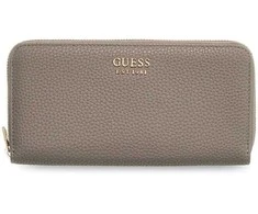 Guess Women's wallet Large SWPG9648146-DRT