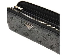 Portfel Guess SWPD98 88146 BLO