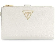 Guess Women's wallet Large SWZG7459157-BON
