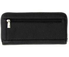 Guess Women's wallet Large SWBG7459146-BLA