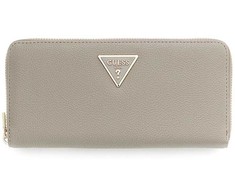 Guess Women's wallet Large SWBG7459146-DRT