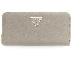 Guess Women's wallet Large SWBG7459146-DRT