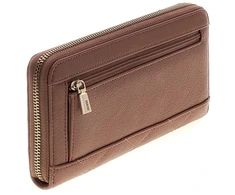 Guess Women's wallet Large SWQG2241146-RWO