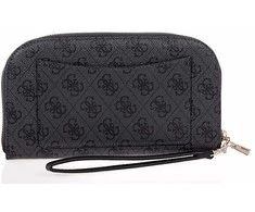 Guess Women's wallet Large TWHB9211146-CLO