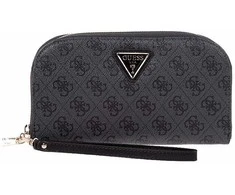 Guess Women's wallet Large TWHB9211146-CLO