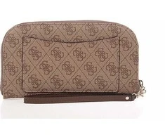 Guess Women's wallet Large TWHB9211146-LTL