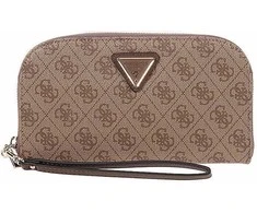 Guess Women's wallet Large TWHB9211146-LTL