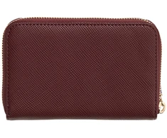 Guess Women's wallet Laurel Medium SWZG7459140-BUR