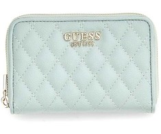 Guess Women's wallet Medium SWQG9894140-LIS