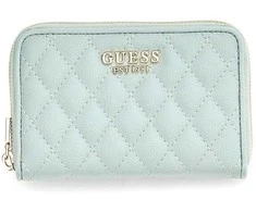 Guess Women's wallet Medium SWQG9894140-LIS