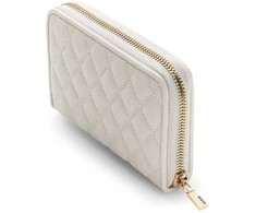 Guess Women's wallet Medium SWQG9894140-OFF