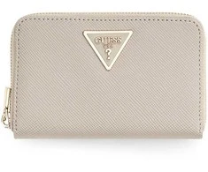 Guess Women's wallet Medium SWZG7459140-TAU