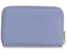Guess Women's wallet Medium SWZG7459140-GBU