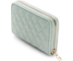 Guess Women's wallet Medium SWQG9894140-LIS