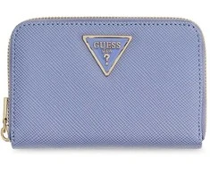 Guess Women's wallet Medium SWZG7459140-GBU