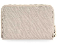 Guess Women's wallet Medium SWZG7459140-BON