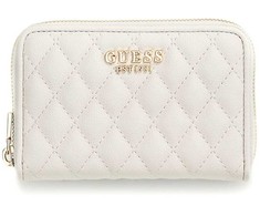 Guess Women's wallet Medium SWQG9894140-OFF