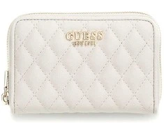 Guess Women's wallet Medium SWQG9894140-OFF