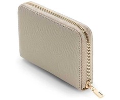 Guess Women's wallet Medium SWZG7459140-TAU