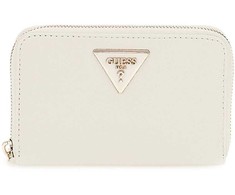 Guess Women's wallet Medium SWZG7459140-BON