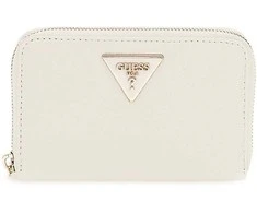 Guess Women's wallet Medium SWZG7459140-BON