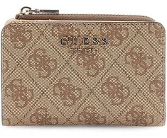 Guess Women's wallet Small SWSG7459156-LTL