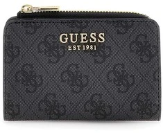 Guess Women's wallet Small SWSG7459156-CLO