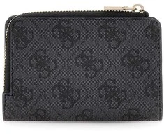 Guess Women's wallet Small SWSG7459156-CLO
