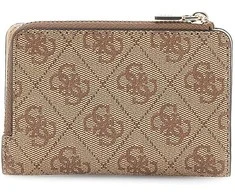 Guess Women's wallet Small SWSG7459156-LTL