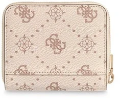 Guess Women's wallet Small SWGP9898137-VNO