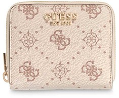Guess Women's wallet Small SWGP9898137-VNO