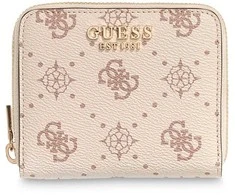 Guess Women's wallet Small SWGP9898137-VNO