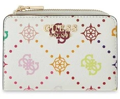 Guess Women's wallet SMALL SWGM9928156-MUO