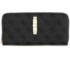 Guess Women's wallet Yvonne Large SWSG2378146-CLO