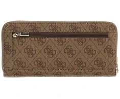 Guess Women's wallet Yvonne Large SWSG2378146-LTL