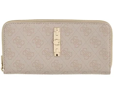 Guess Women's wallet Yvonne Large SWSG2378146-STL