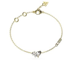 Guess Moteriška Apyrankė JUBB04414JWYGS