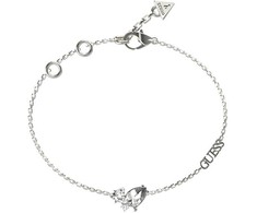 Guess Moteriška Apyrankė JUBB04414JWRHS