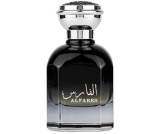 Gulf Orchid Al Fares - EDP